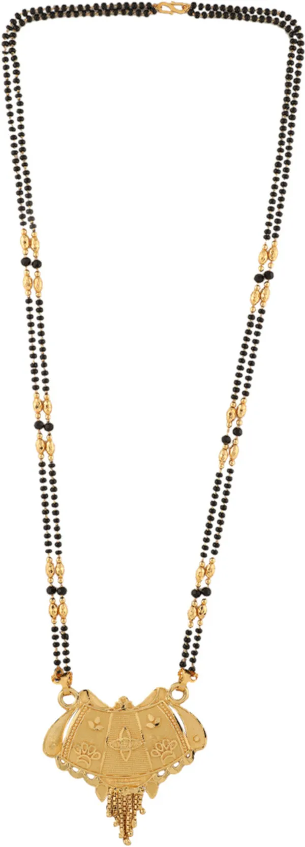Gold_Elegant_Mangalsutra_For_Women