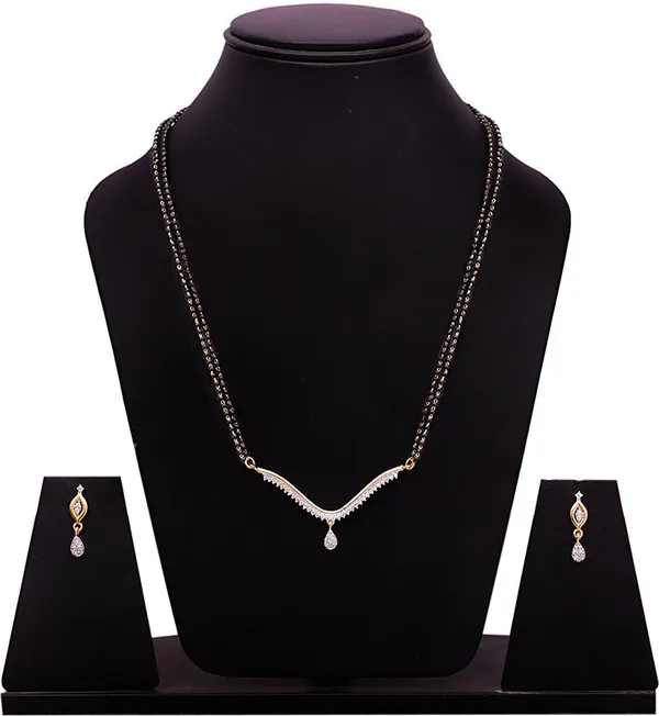 Multicolor_Elegant_Earring_&_Necklace_Set_For_Women