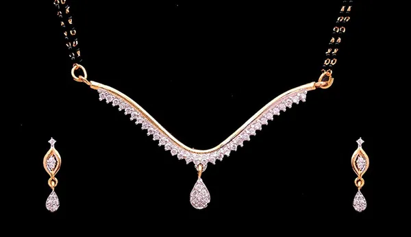 Multicolor_Elegant_Earring_&_Necklace_Set_For_Women