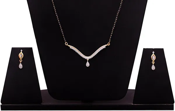 Multicolor_Elegant_Earring_&_Necklace_Set_For_Women