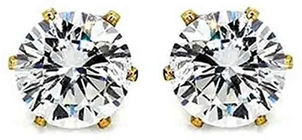 Multicolor_Elegant_Mangalsutra_&_Earring_Set_For_Women