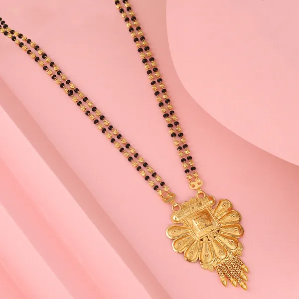 Gold_Elegant_Mangalsutra_For_Women