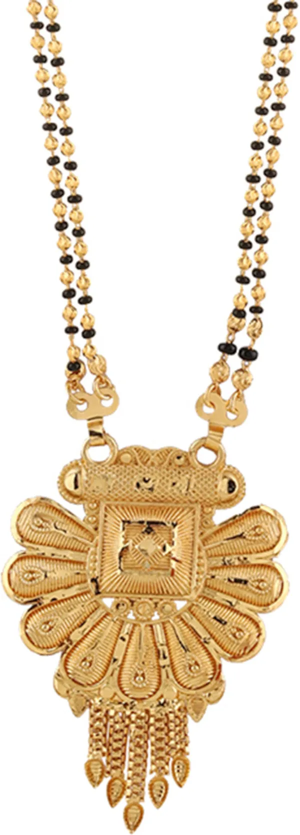 Gold_Elegant_Mangalsutra_For_Women