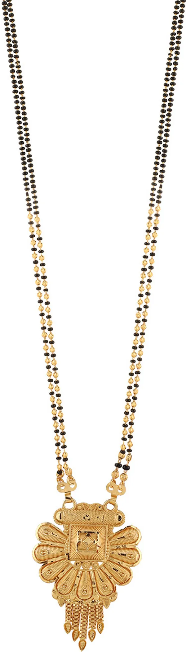 Gold_Elegant_Mangalsutra_For_Women