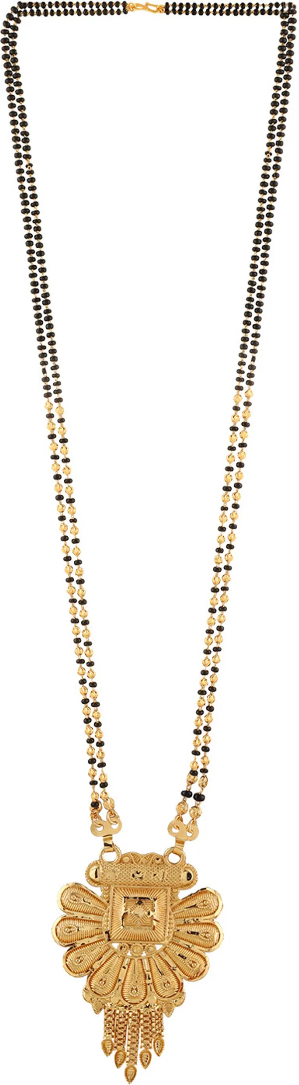 Gold_Elegant_Mangalsutra_For_Women