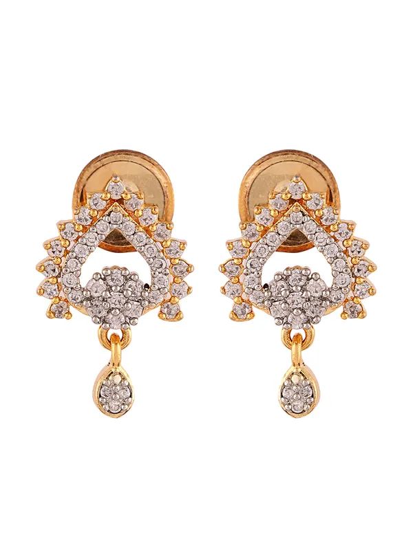 Alloy_Elegant_Mangal_Sutra_Set_For_Women
