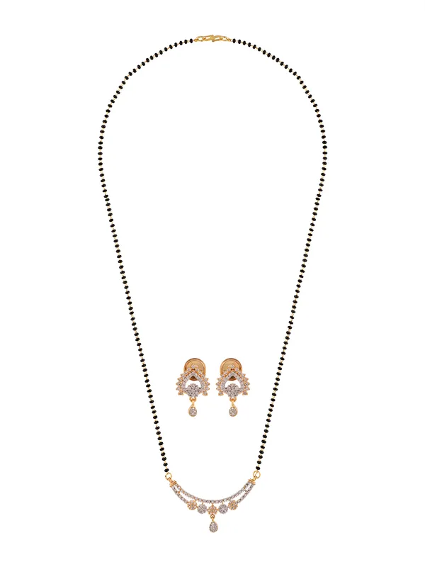 Alloy_Elegant_Mangal_Sutra_Set_For_Women