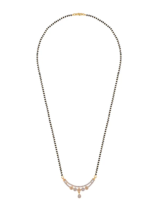 Alloy_Elegant_Mangal_Sutra_Set_For_Women