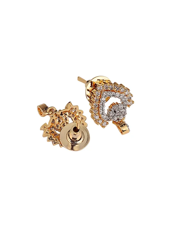 Alloy_Elegant_Mangal_Sutra_Set_For_Women