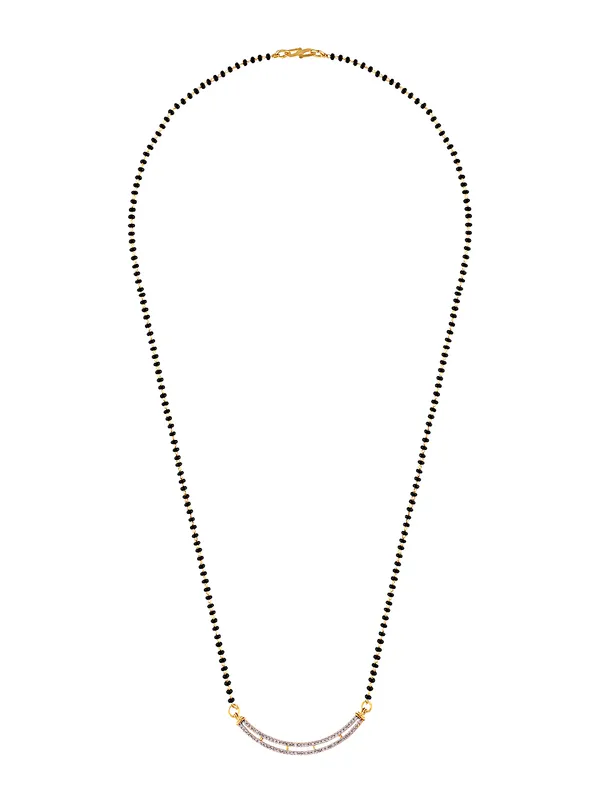 Alloy_Elegant_Mangal_Sutra_Set_For_Women