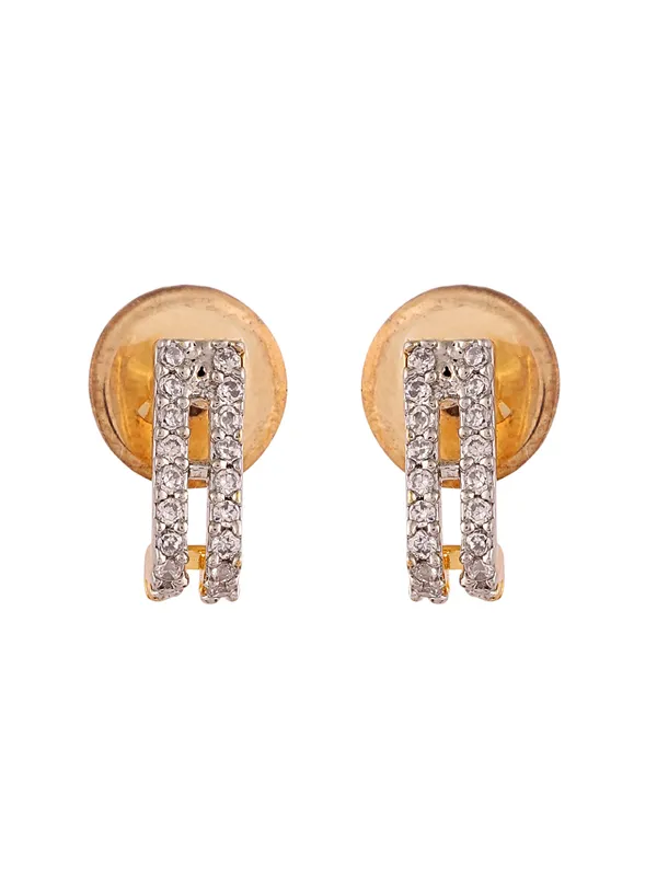 Alloy_Elegant_Mangal_Sutra_Set_For_Women