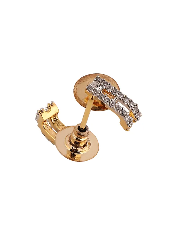 Alloy_Elegant_Mangal_Sutra_Set_For_Women