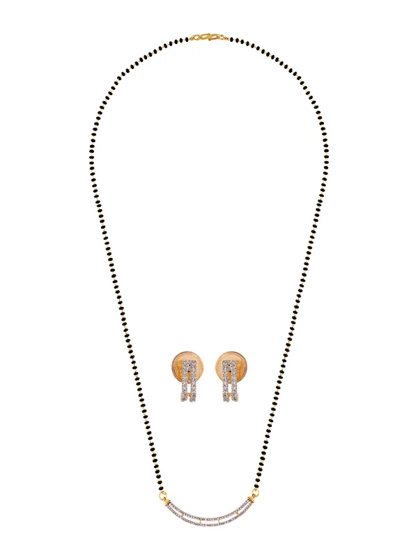 Alloy_Elegant_Mangal_Sutra_Set_For_Women