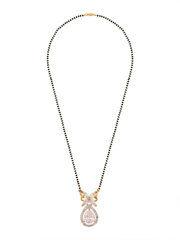 Gold_Teardrop_Mangalsutra_Set_|_Elegant_Daily_&_Festive_Wear