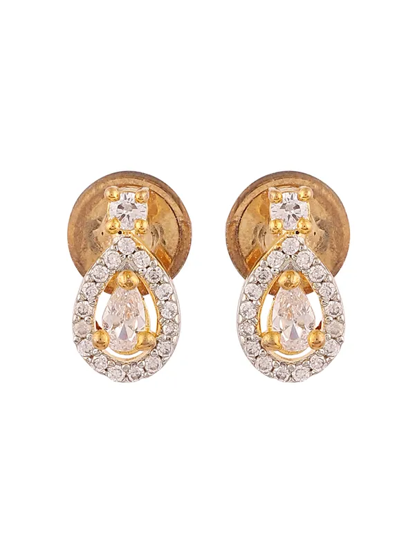 Gold_Teardrop_Mangalsutra_Set_|_Elegant_Daily_&_Festive_Wear