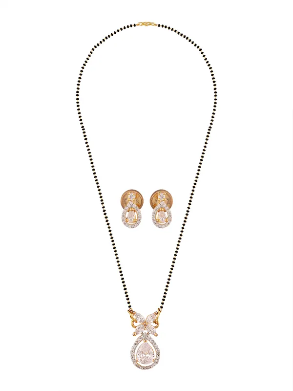 Gold_Teardrop_Mangalsutra_Set_|_Elegant_Daily_&_Festive_Wear