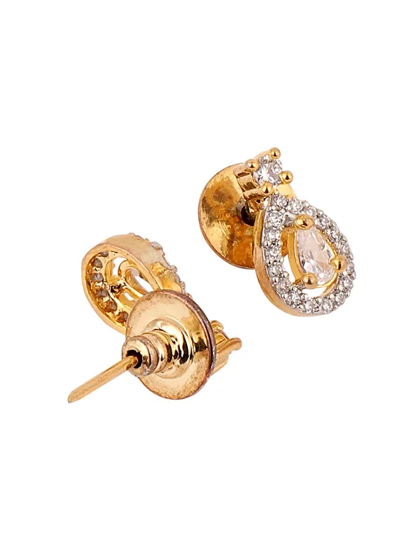 Gold_Teardrop_Mangalsutra_Set_|_Elegant_Daily_&_Festive_Wear