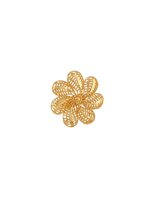Gold_Plated_Adjustable_Ring_for_Women_|_Premium_Quality_Lightweight_Jewellery_For_Daily_Use