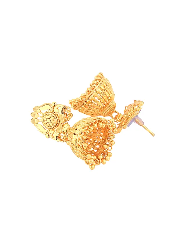 Gold_Plated_Earrings_for_Women