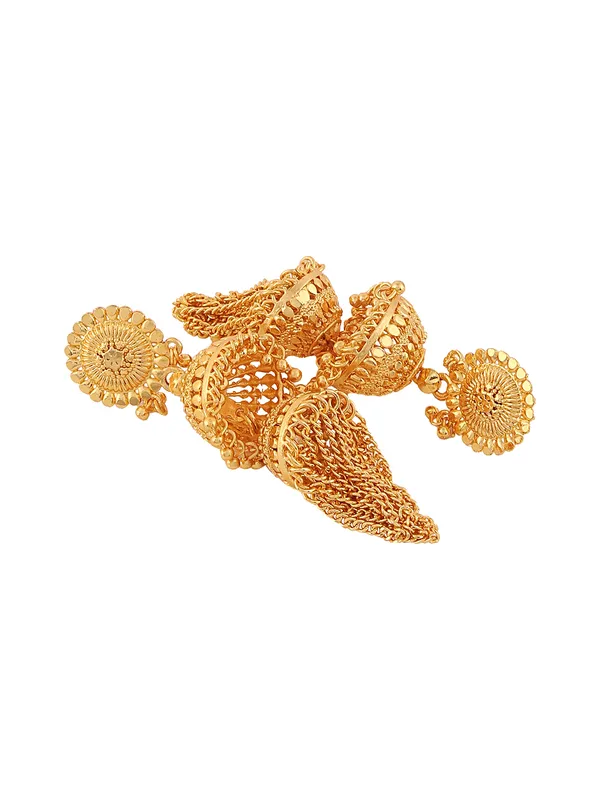 Gold_Plated_Earrings_for_Women