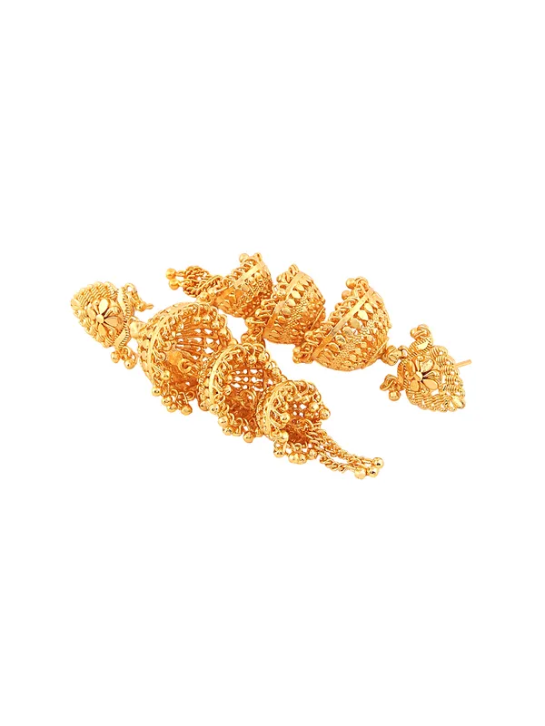 Gold_Plated_Earrings_for_Women