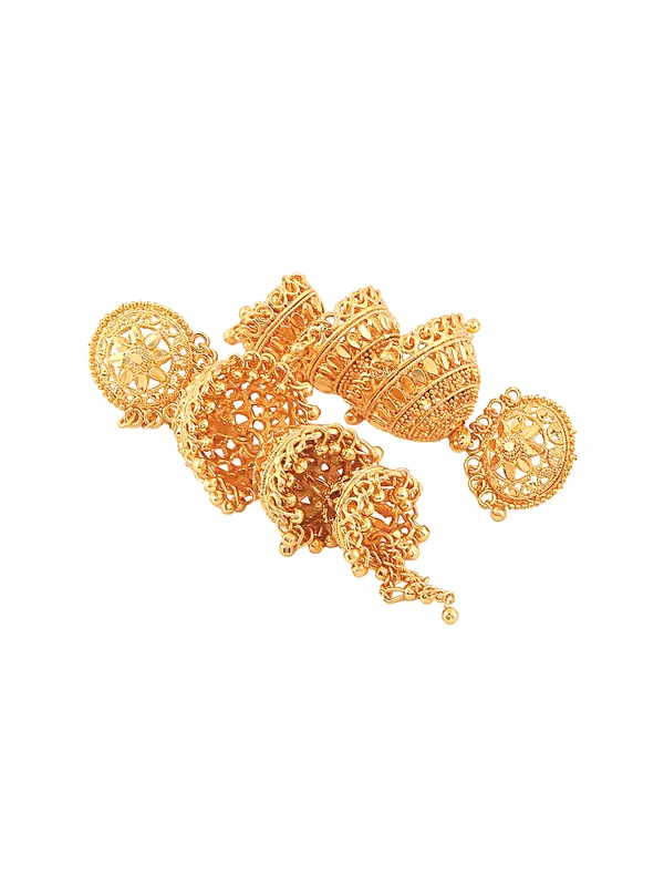 Gold_Plated_Earrings_for_Women