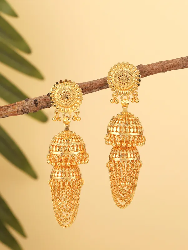 Gold_Plated_Earrings_for_Women