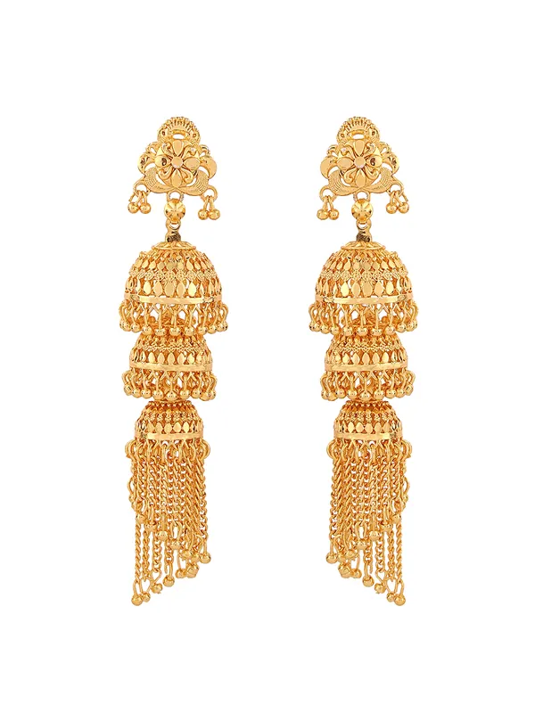 Gold_Plated_Earrings_for_Women