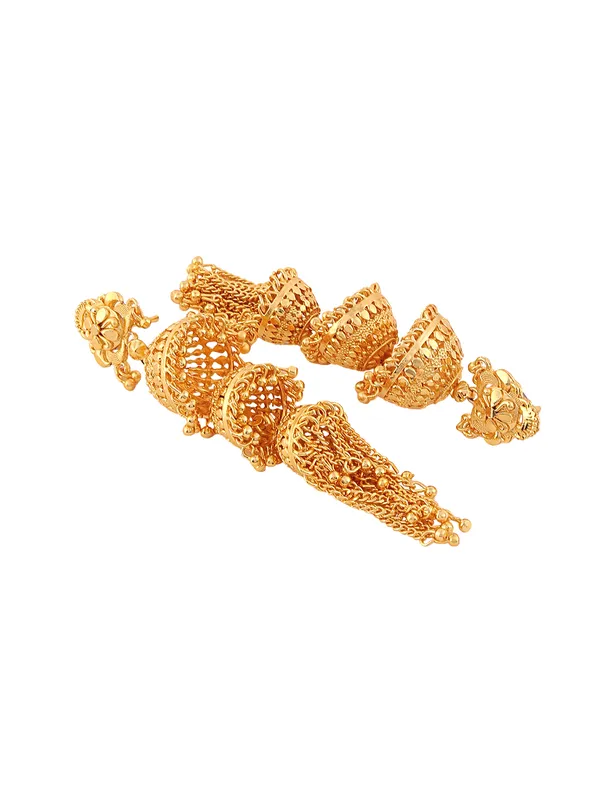 Gold_Plated_Earrings_for_Women