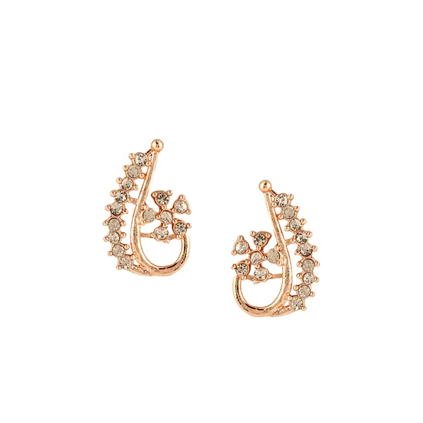 Gold_Plated_Jewellery_Set_for_Women_|_Traditional_Necklace_with_Matching_Earrings_|_Wedding_&_Party_Wear_Jewellery