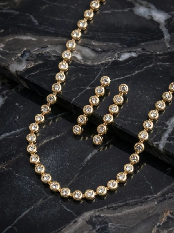 Bhagya_Lakshmi_Gold_Plated_Jewellery_set