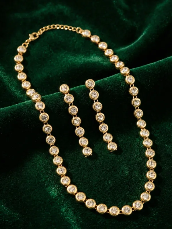 Bhagya_Lakshmi_Gold_Plated_Jewellery_set