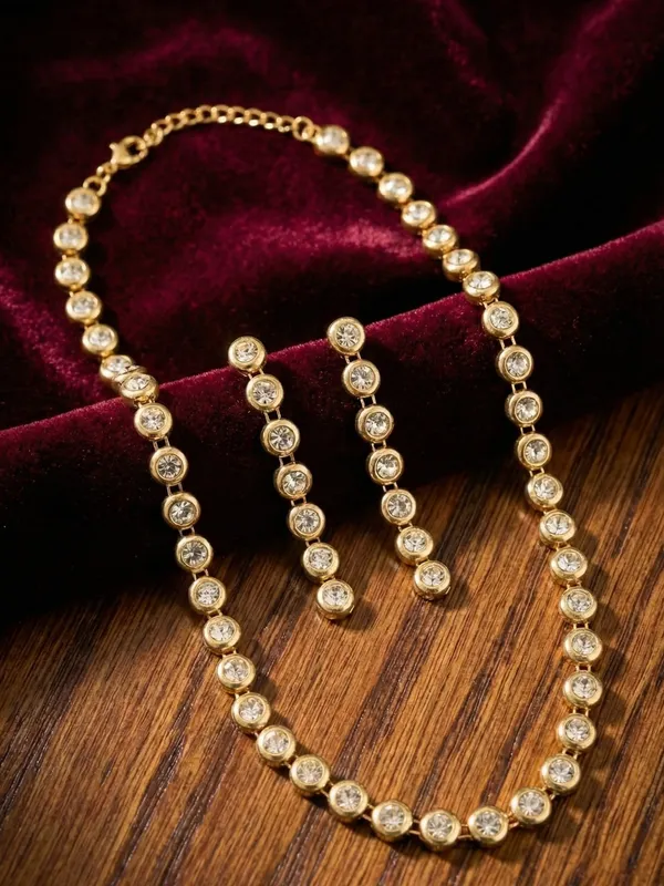 Bhagya_Lakshmi_Gold_Plated_Jewellery_set
