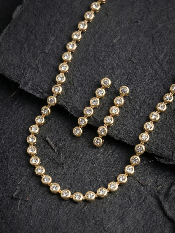 Bhagya_Lakshmi_Gold_Plated_Jewellery_set