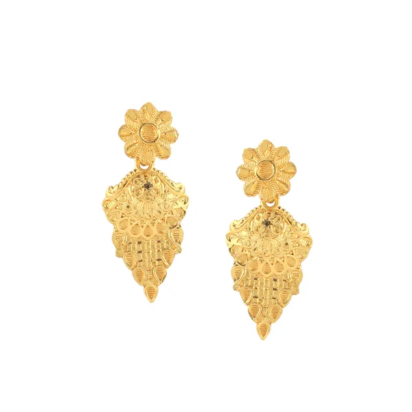 Golden_Alloy_Elegant_Jewellery_Set_For_Women