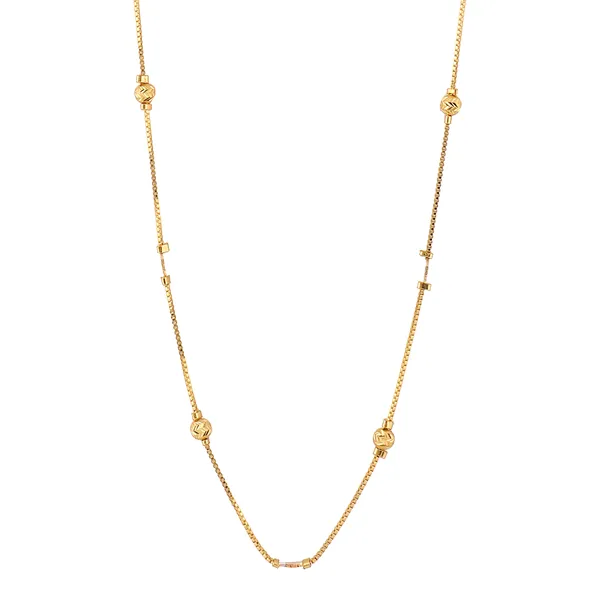 Golden_Alloy_Elegant_Mangal_Sutra_For_Women