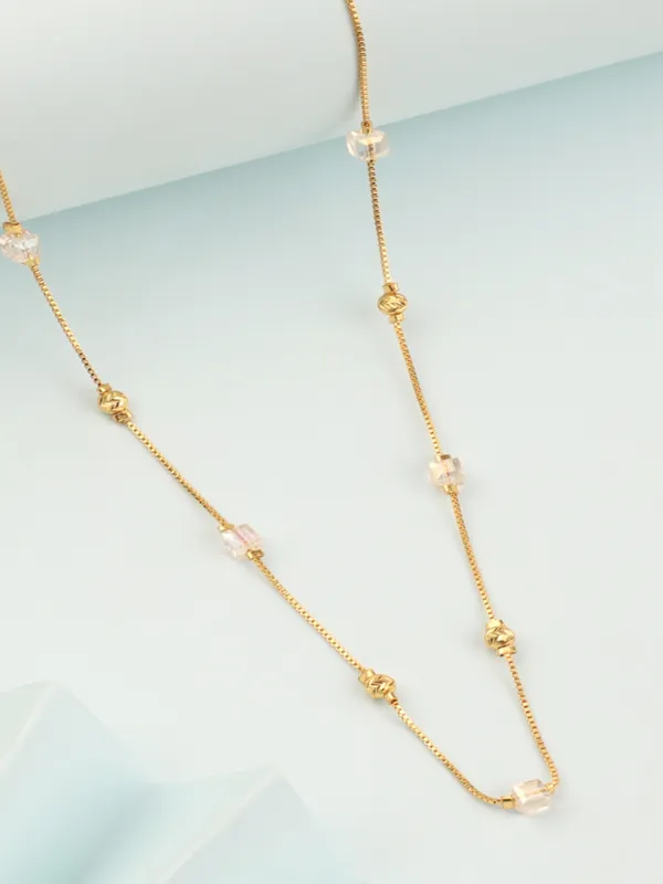 Golden_Alloy_Elegant_Mangal_Sutra_For_Women