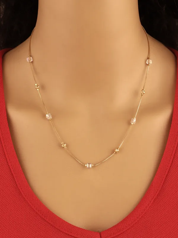 Golden_Alloy_Elegant_Mangal_Sutra_For_Women