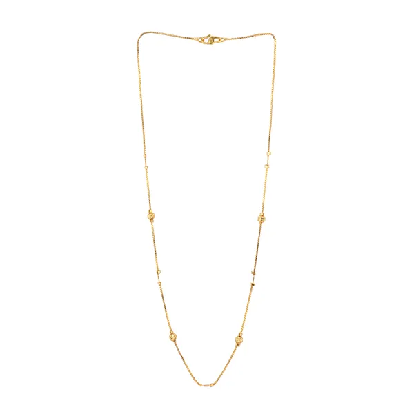 Golden_Alloy_Elegant_Mangal_Sutra_For_Women