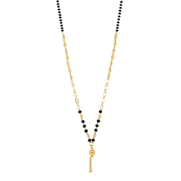 Gold_Plated_Mangalsutra_for_Women_|_Traditional_Black_Bead_Chain_Necklace_|_Daily_&_Wedding_Wear_Jewelry