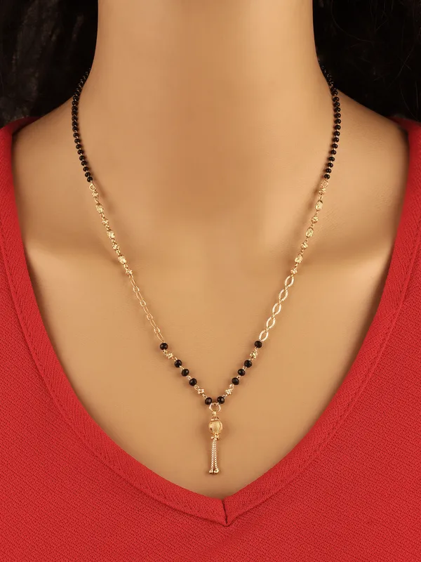 Gold_Plated_Mangalsutra_for_Women_|_Traditional_Black_Bead_Chain_Necklace_|_Daily_&_Wedding_Wear_Jewelry