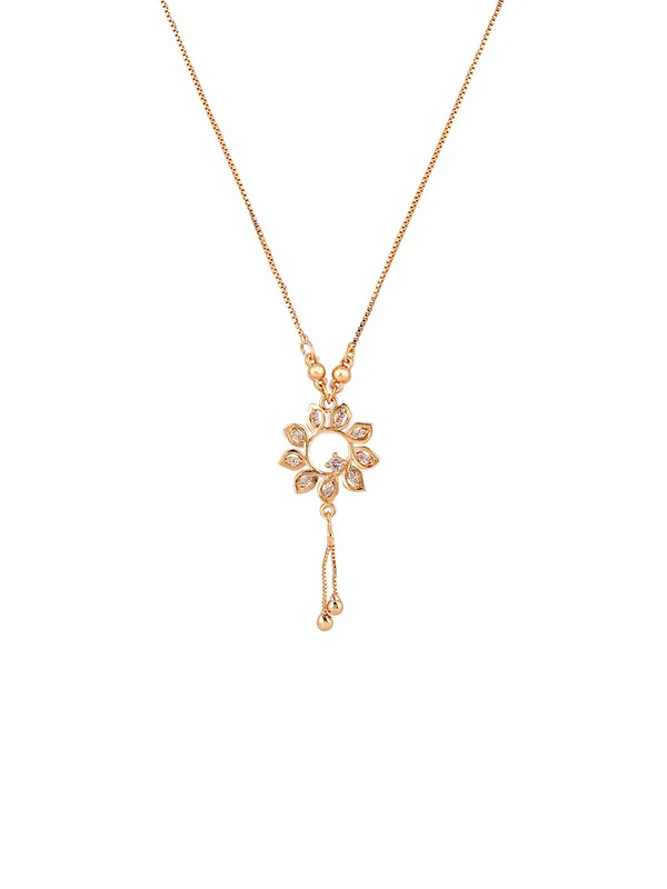Gold_Plated_Mangalsutra_for_women