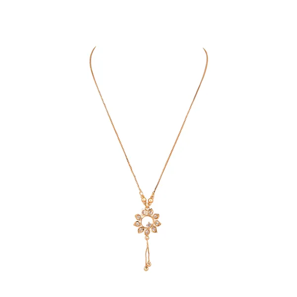 Gold_Plated_Mangalsutra_for_women