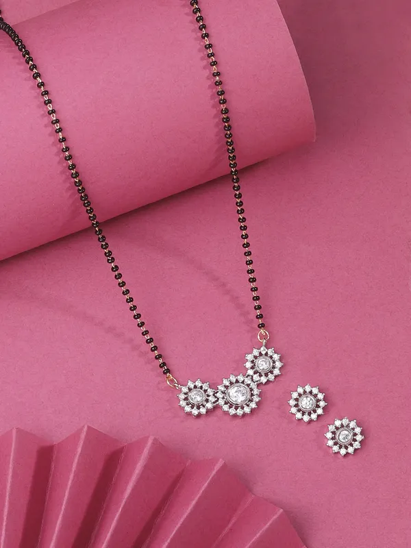 Mangalsutra_Set_for_Women