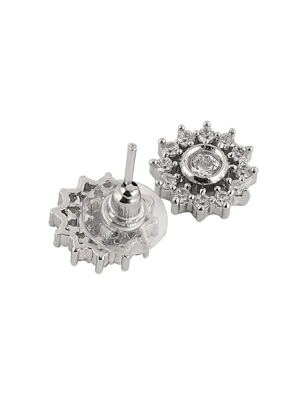 Mangalsutra_Set_for_Women