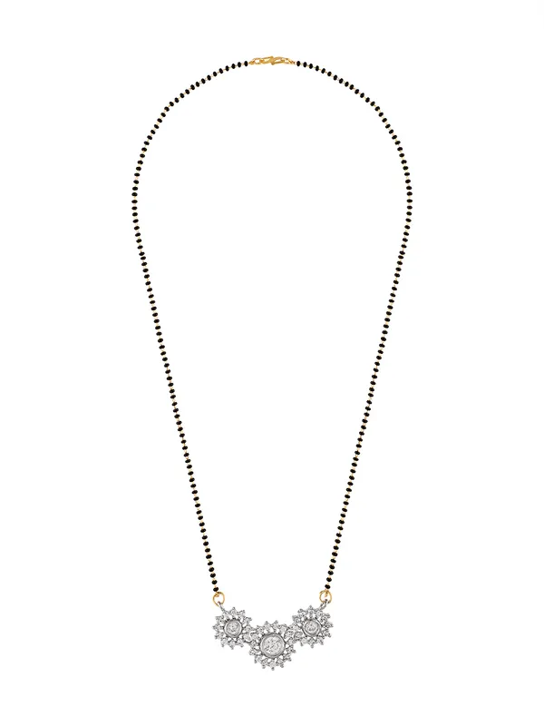 Mangalsutra_Set_for_Women