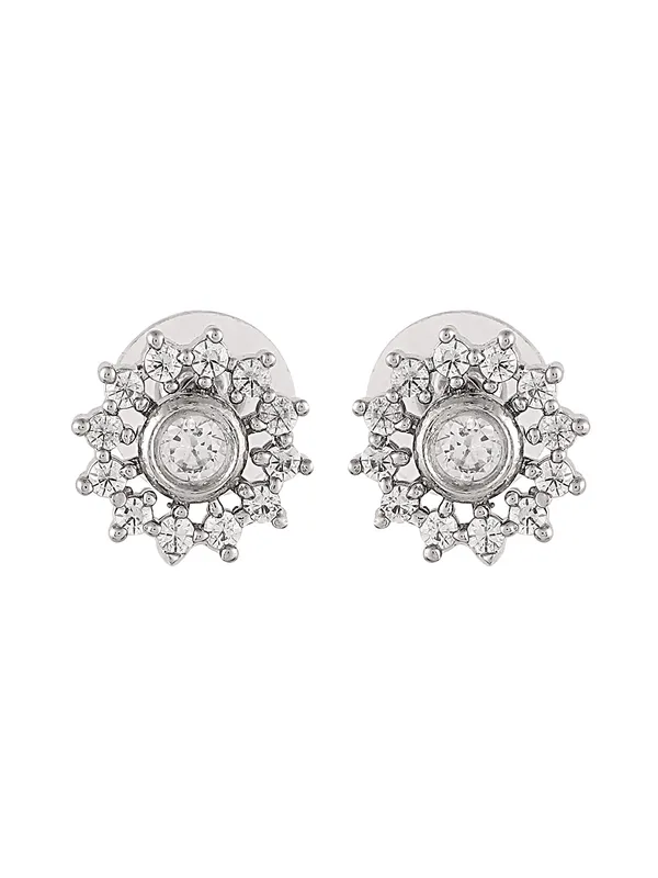 Mangalsutra_Set_for_Women