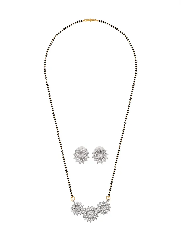 Mangalsutra_Set_for_Women
