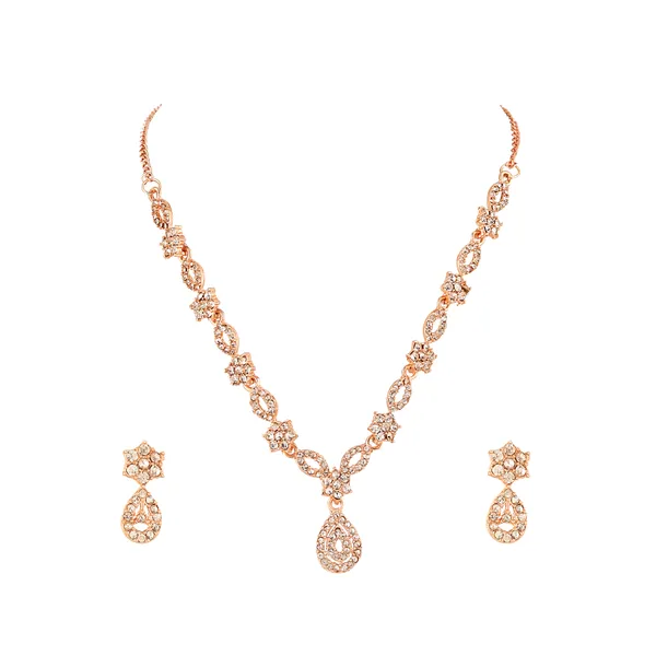Multicolor_Jewellery_Set_for_Women_|_Gold_Plated_Necklace_with_Earrings_|_Traditional_Party_Wear_Jewellery_for_Wedding_&_Festive_Occasions
