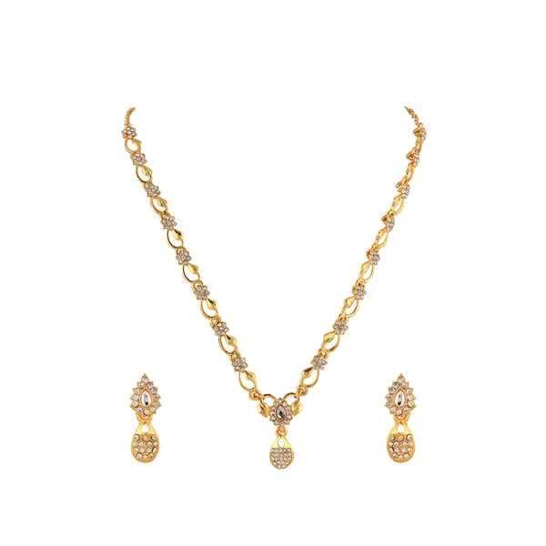 Multicolor_Necklace_for_Women_|_Traditional_&_Party_Wear_Necklace